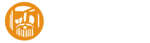 viking concrete floor company