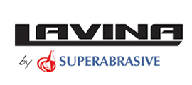 lavina logo