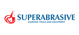 suoerabrasive logo