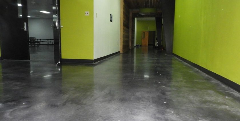 Stained-Concrete-Flooring