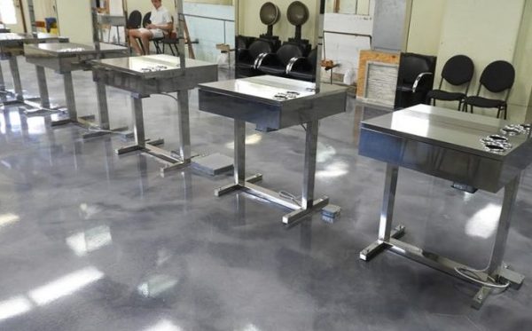 Stained-Concrete-Flooring