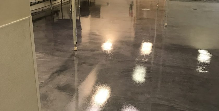 Stained-Concrete-Flooring