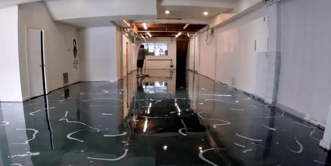 Stained-Concrete-Flooring