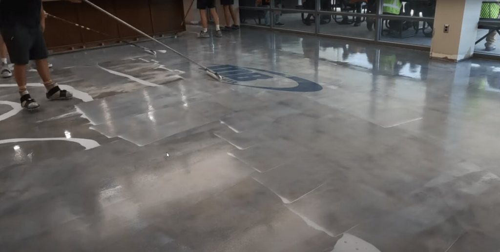 Stained-Concrete-Flooring