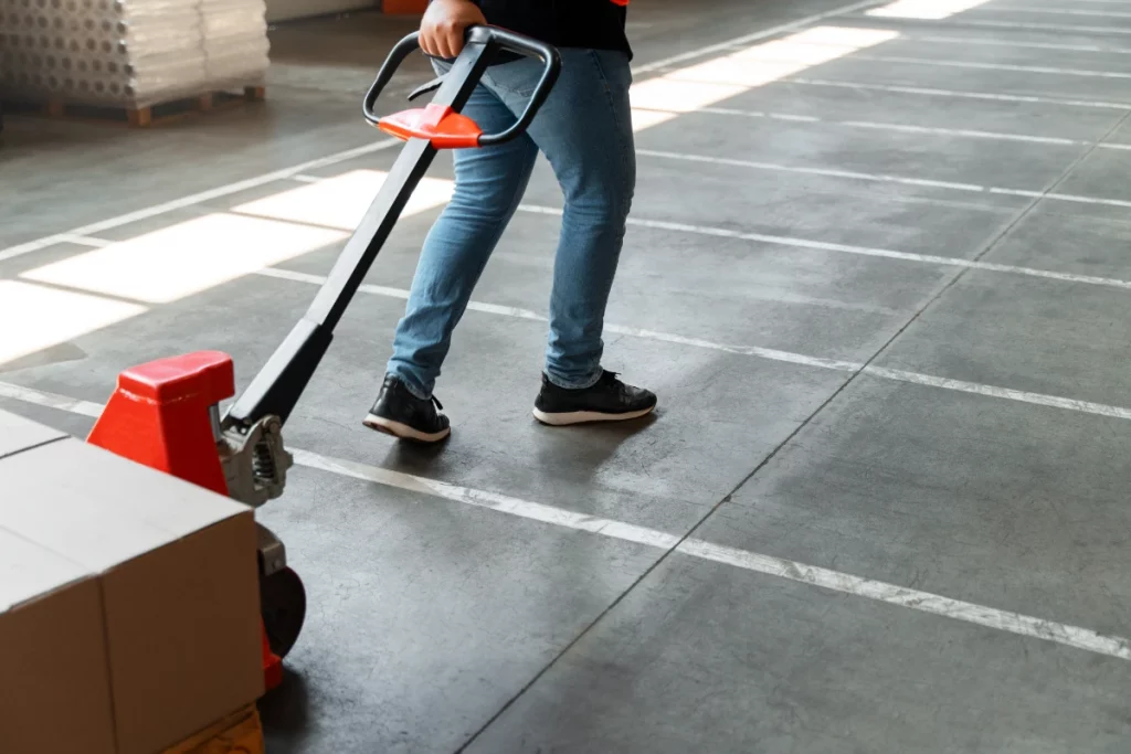 Stained-Concrete-Flooring